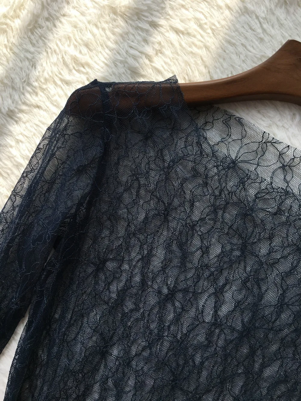 3833972444_1195770293