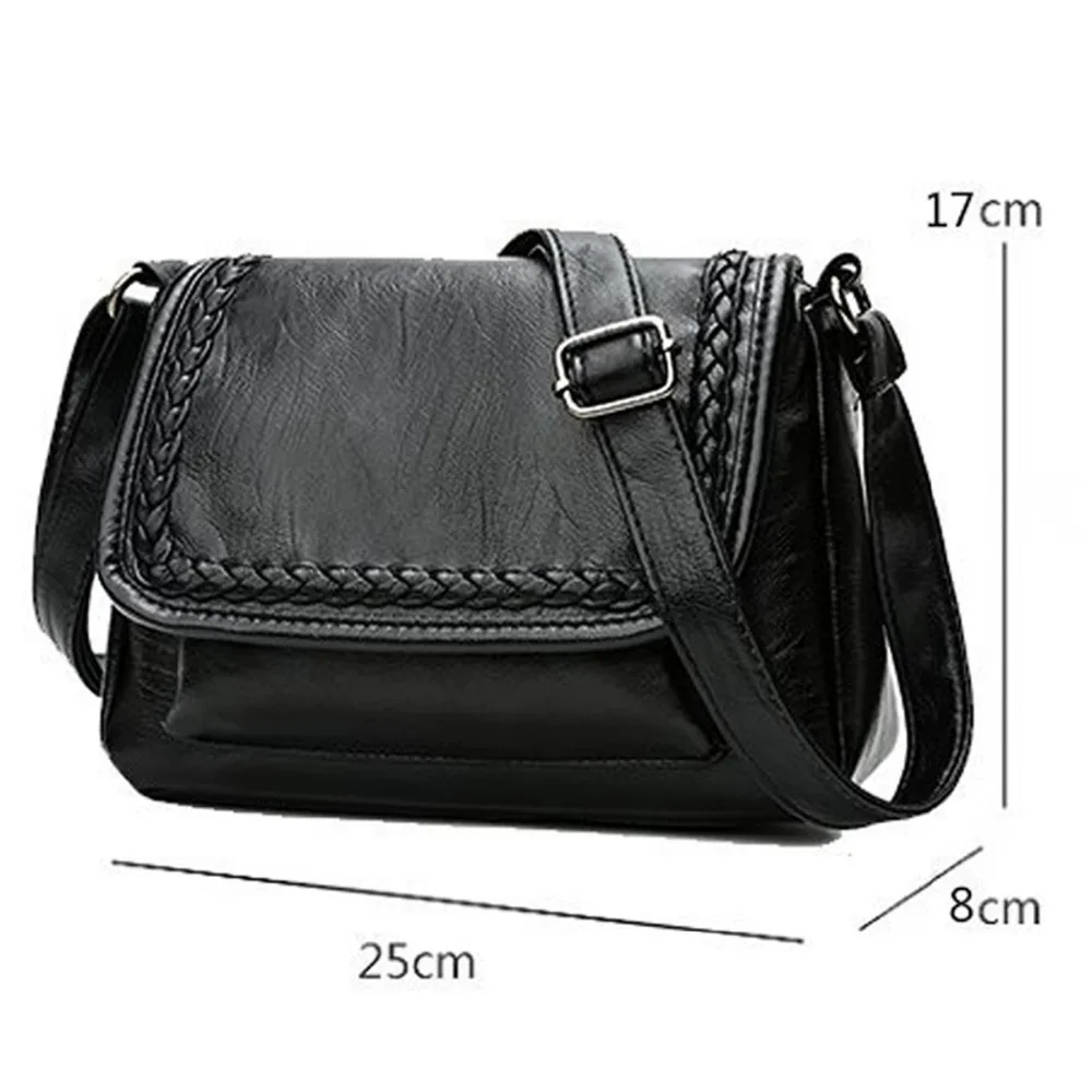 2019 luxury handbags Large Genuine leather Women Bag women bags designer messenger bags High quality Female tote bolsa feminina
2019 luxury handbags Large Genuine leather Women Bag women bags designer messenger bags High quality Female tote bolsa feminina