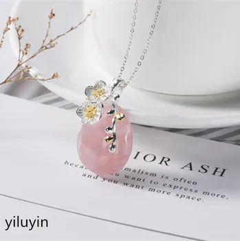 KJJEAXCMY S990 cut - out lace open rich and pure silver Thai silver antique sweater pendant
KJJEAXCMY S990 cut - out lace open rich and pure silver Thai silver antique sweater pendant