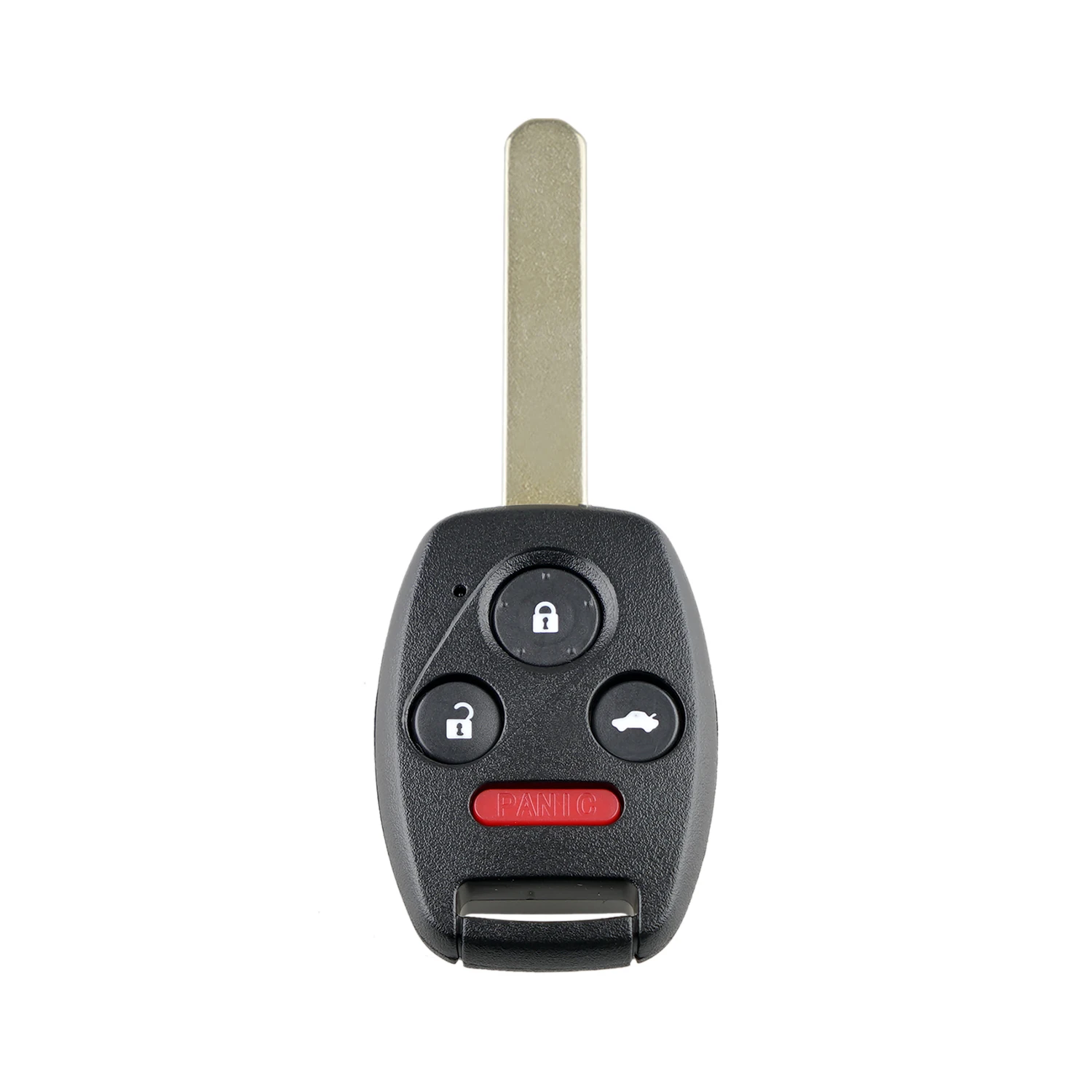 J54 car key 4 key + ID46 chip 313.8 frequency Remote Entry Key Fob for 2003 2004 2005 2006 2007 Honda Accord oucg8d-380h-a
J54 car key 4 key + ID46 chip 313.8 frequency Remote Entry Key Fob for 2003 2004 2005 2006 2007 Honda Accord oucg8d-380h-a