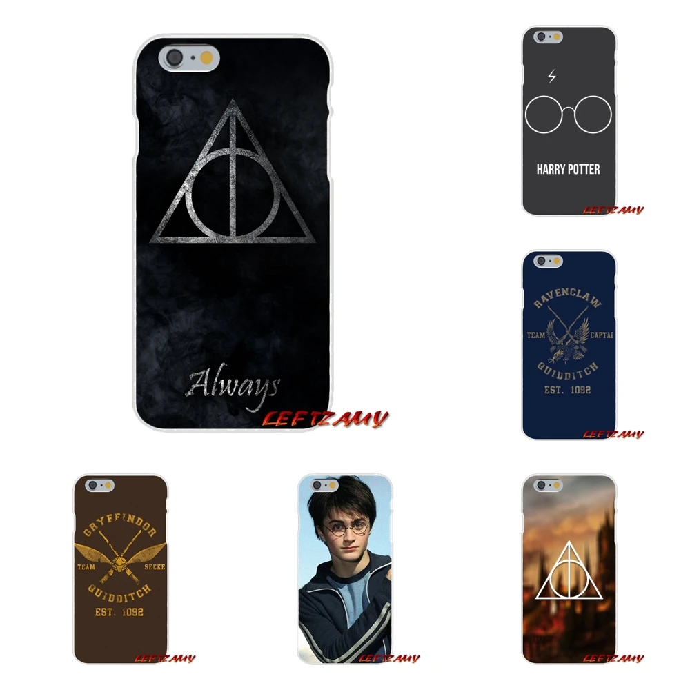 For Motorola Moto G LG Spirit G2 G3 Mini G4 G5 K4 K7 K8 K10 V10 V20 V30 Silicone Shell Case Harry Potter always Slytherin School
For Motorola Moto G LG Spirit G2 G3 Mini G4 G5 K4 K7 K8 K10 V10 V20 V30 Silicone Shell Case Harry Potter always Slytherin School