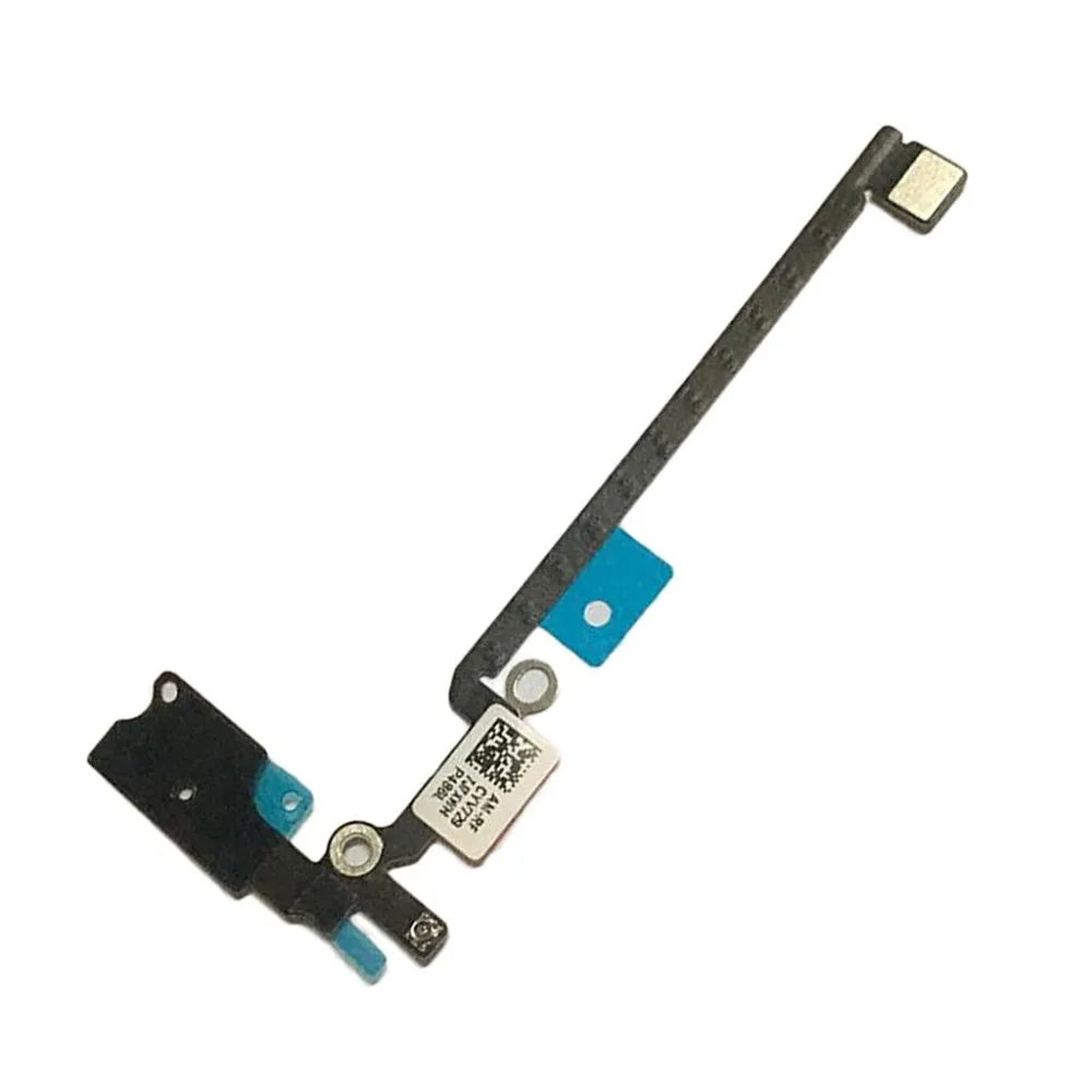 1pcs Compatible for iPhone 8 8 Plus Replacement Antenna Signal Flex Cable on Loud Speaker Flex cable