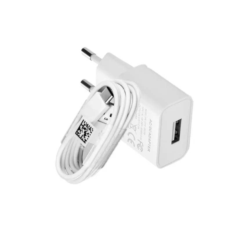 Adapter For Xiaomi Mi A2 8 lite A1 Mix 2s pocophone F1 Redmi 4X 4A 5 Plus 5A 6A S2 Note 4X 4 5 6 Pro 5A Prime USB Charger Cable
Adapter For Xiaomi Mi A2 8 lite A1 Mix 2s pocophone F1 Redmi 4X 4A 5 Plus 5A 6A S2 Note 4X 4 5 6 Pro 5A Prime USB Charger Cable