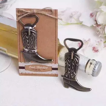 wedding favor gift and giveaways for guest man -- Boots shoes bottle opener party wine souvenir 10pcs/lot
wedding favor gift and giveaways for guest man -- Boots shoes bottle opener party wine souvenir 10pcs/lot