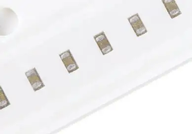 100PCS/LOT SMD ceramic capacitor C1005 0402 2.2UF 16V 225K X7R 10% MLCC Non-polar CAP NEW
100PCS/LOT SMD ceramic capacitor C1005 0402 2.2UF 16V 225K X7R 10% MLCC Non-polar CAP NEW