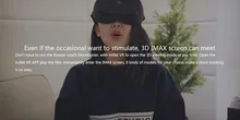 HTB1BerxQFXXXXcBXXXXq6xXFXXXp
