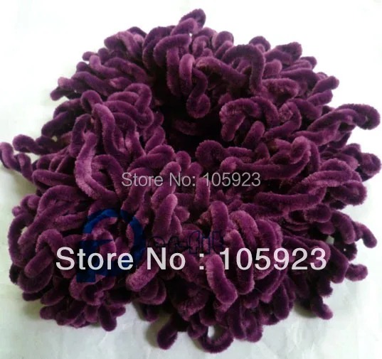 khaleeji volumising islamic khaleeji volumizer scrunchies hair ring tie hijab shaping 6pcs/lot free ship
khaleeji volumising islamic khaleeji volumizer scrunchies hair ring tie hijab shaping 6pcs/lot free ship