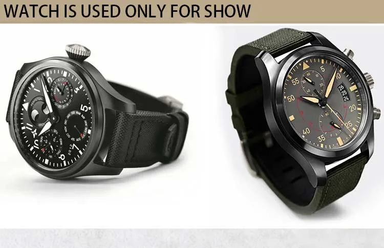 HTB1BessKVXXXXbpXXXXq6xXFXXXu