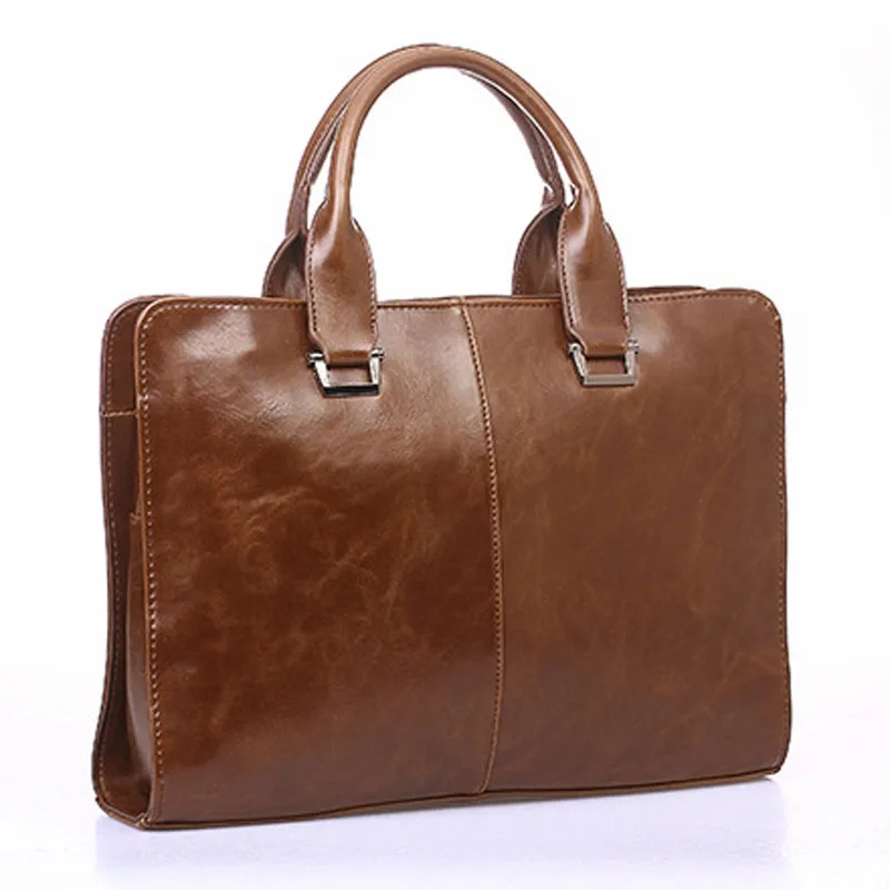 BL827Brown02
