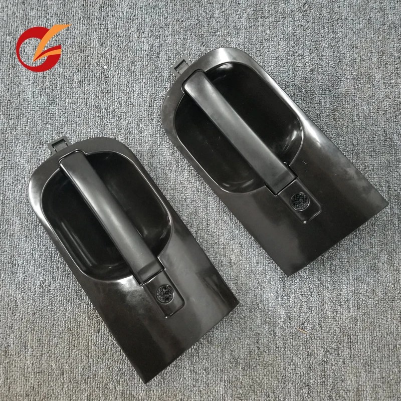 use for hyundai h1 grand starex i800 front door outer handle door open catcher black
use for hyundai h1 grand starex i800 front door outer handle door open catcher black