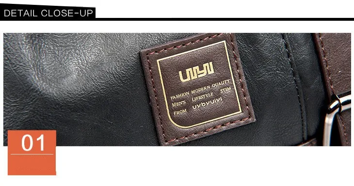 HTB1FVm0JXXXXXcjapXXq6xXFXXXX