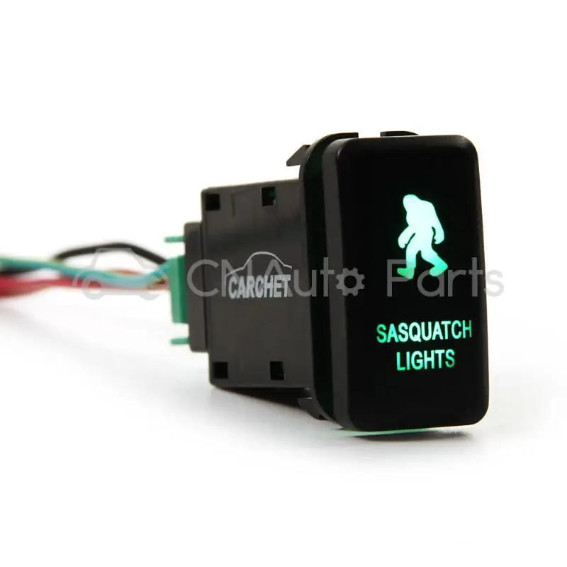 indoors five panel doorways orlando