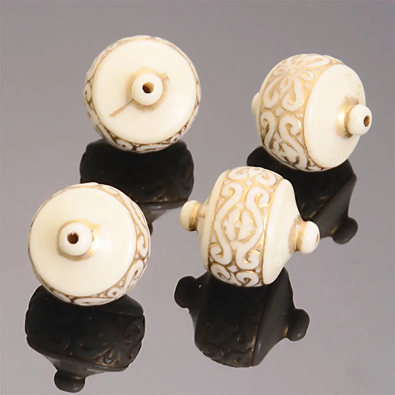 New Arrival 60Pcs Vintage Fluted Corrugated Acrylic Antique Silver Design Spacer CCB Loose Charm Beads For Diy Jewelry Making
New Arrival 60Pcs Vintage Fluted Corrugated Acrylic Antique Silver Design Spacer CCB Loose Charm Beads For Diy Jewelry Making