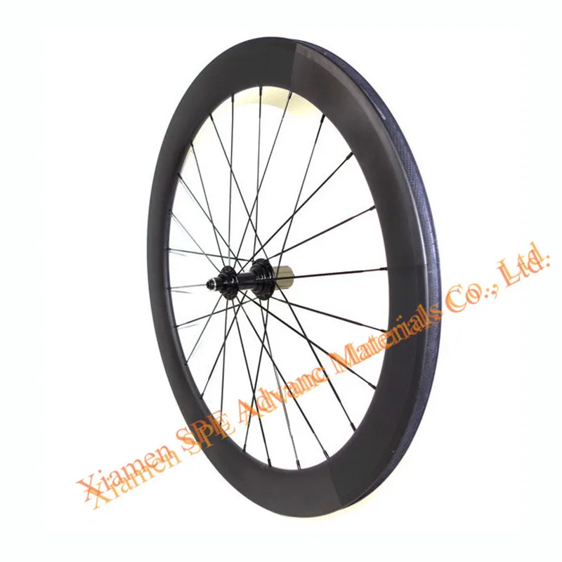 Chinese Cheap Wheels Carbon Road Wheelset R36 Hub Carbon Bike Frame Fork Wheel 23mm Width 700C Clincher Basalt Brake Surface
Chinese Cheap Wheels Carbon Road Wheelset R36 Hub Carbon Bike Frame Fork Wheel 23mm Width 700C Clincher Basalt Brake Surface