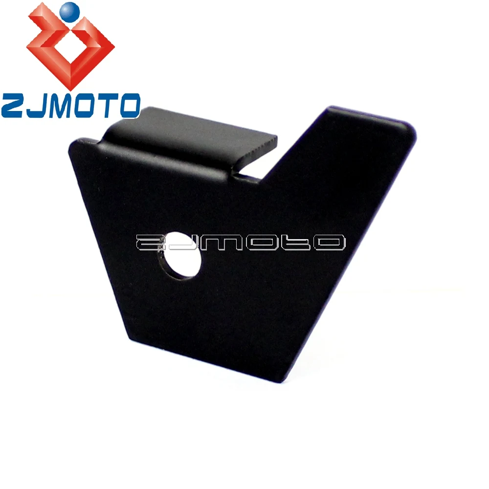 TR-5317-BK (9)