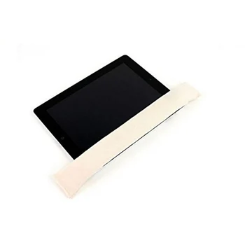 New Ufix Split Screen Heat Melting Bags Mini Surface Dismantling Machine Tools Opening Separation Melt Adhesive for iPhone iPad
New Ufix Split Screen Heat Melting Bags Mini Surface Dismantling Machine Tools Opening Separation Melt Adhesive for iPhone iPad