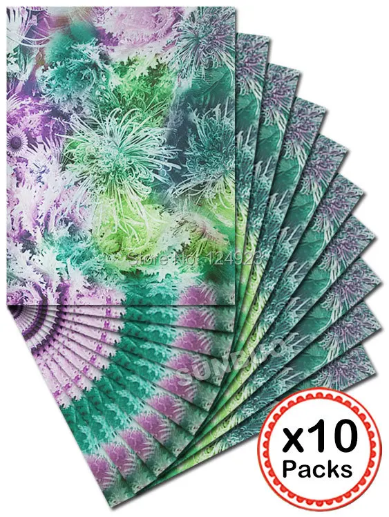 Free shipping by DHL 10 packs per Lot African Sego headtie Head Tie Scarf Wrapper Sego Gele Ipele 2502
Free shipping by DHL 10 packs per Lot African Sego headtie Head Tie Scarf Wrapper Sego Gele Ipele 2502