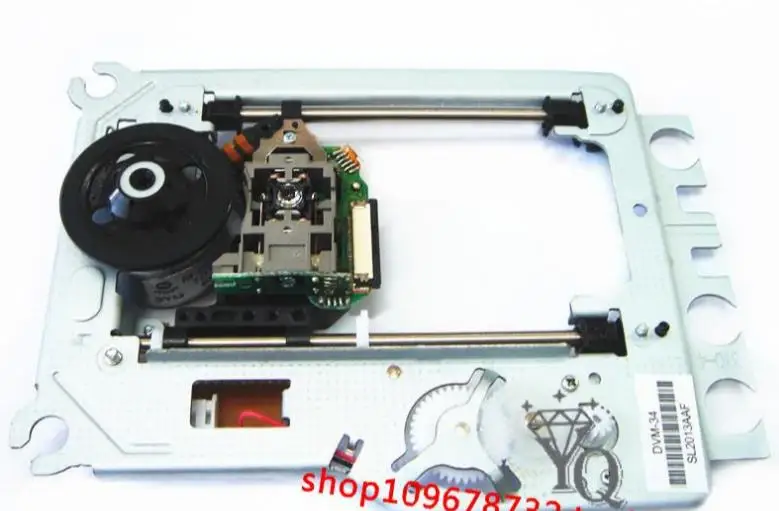 100%New original 180 days warranty SF-HD850 DV34 shelf Authentic spot | Электроника