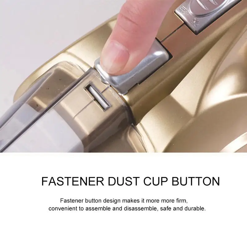 Multi-function Car Vacuum Cleaner High Power Car Mounted Cleaner 12V 4 In 1 Digital Display Type Dry Wet Amphibious Cleaner
Multi-function Car Vacuum Cleaner High Power Car Mounted Cleaner 12V 4 In 1 Digital Display Type Dry Wet Amphibious Cleaner