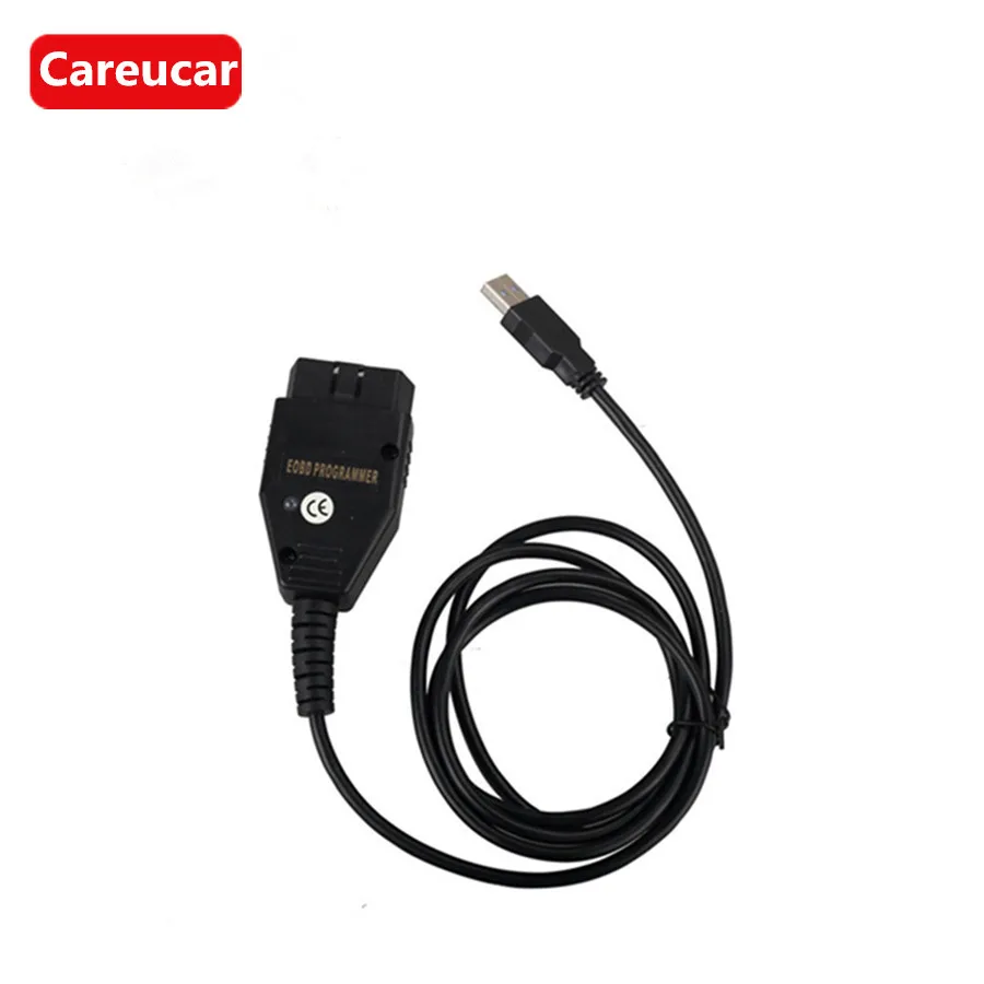 Galletto 1260 ECU Chip Tuning Interface with Original RL232 Chips Galletto 1260 Interface With Original Chips
Galletto 1260 ECU Chip Tuning Interface with Original RL232 Chips Galletto 1260 Interface With Original Chips
