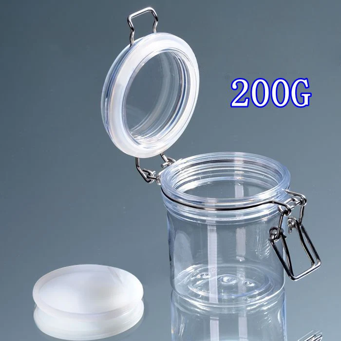 200G .jpg
