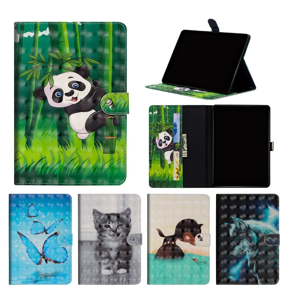 Fashion Tablet Case For iPad Air 1 3D Pattern Flip Folio PU Leather Magnetic Wallet Stand Cover Cases for iPad Air Coque Capa
Fashion Tablet Case For iPad Air 1 3D Pattern Flip Folio PU Leather Magnetic Wallet Stand Cover Cases for iPad Air Coque Capa