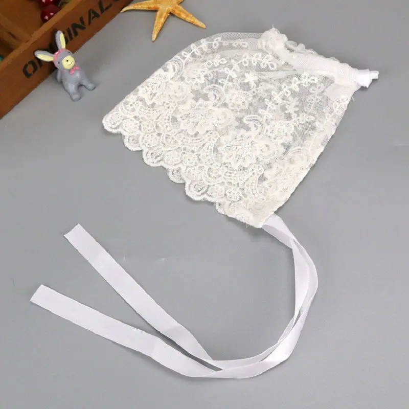 4281965758_1567721775