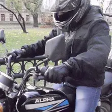 Лого пользователя V***v