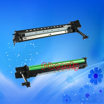 High quality new drum unit compatible for sharp AR2616 2616 2618 AR200DR AR1818 AR1820 AR2818 AR2820 AR200 AR205 AR160
High quality new drum unit compatible for sharp AR2616 2616 2618 AR200DR AR1818 AR1820 AR2818 AR2820 AR200 AR205 AR160