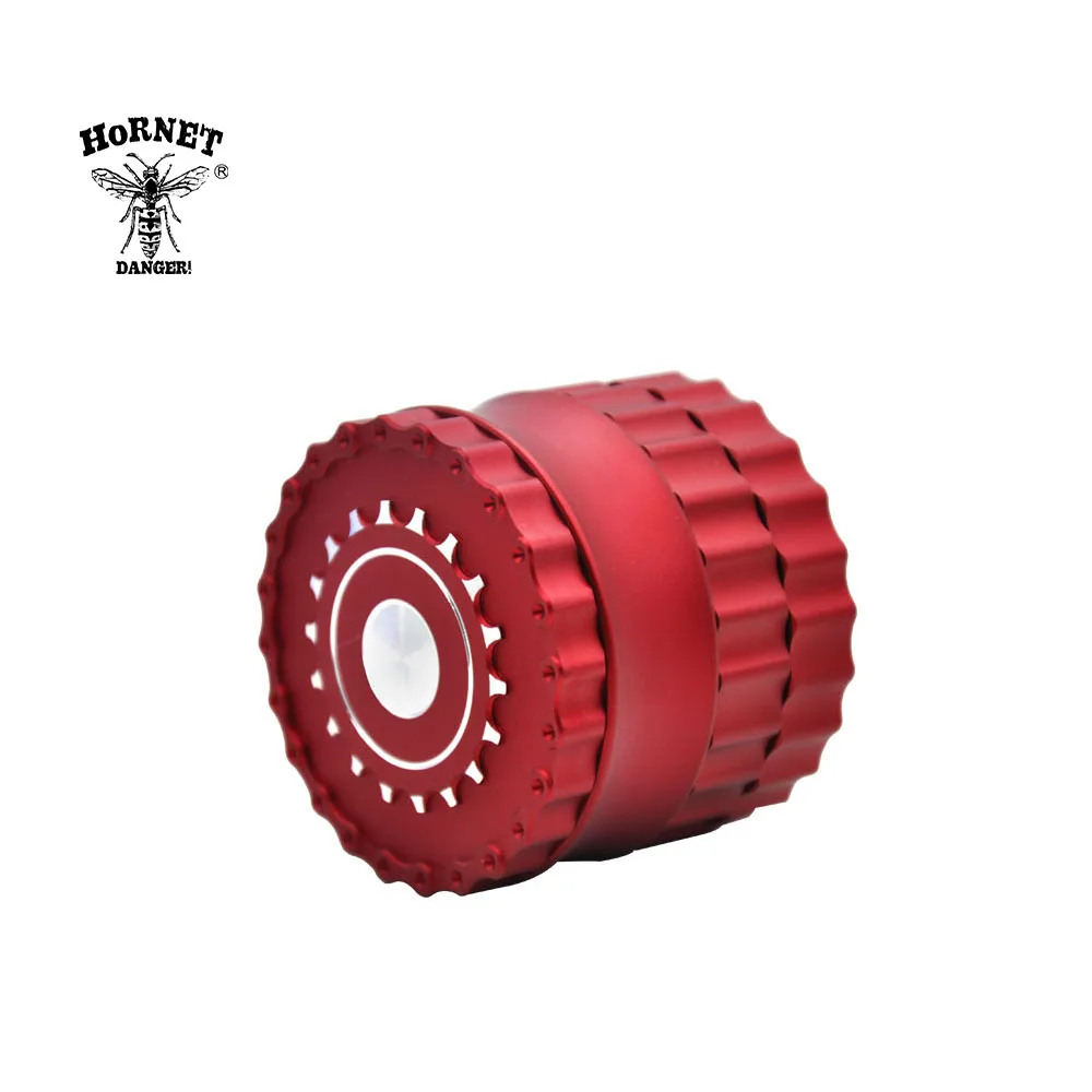 CNC6014-Hong