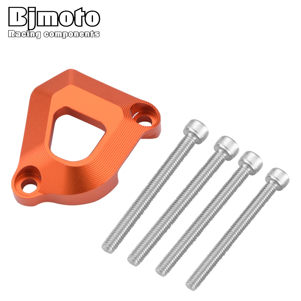 Bjmoto Motorcycle Engine Cover Clutch Release Protector Guard Cover For KTM 1050 1090 1190 Adv1290S Adv Adventure
Bjmoto Motorcycle Engine Cover Clutch Release Protector Guard Cover For KTM 1050 1090 1190 Adv1290S Adv Adventure