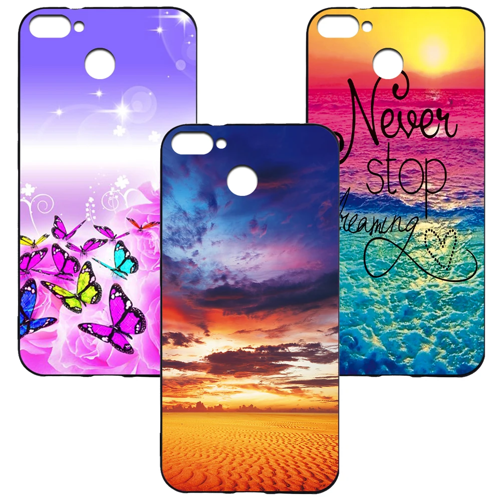 For Blackview A7 Pro Cute Cartoon Pattern Style Cool Gel Soft TPU Silicone Case Phone Cover Celular for Blackview A7 Pro
For Blackview A7 Pro Cute Cartoon Pattern Style Cool Gel Soft TPU Silicone Case Phone Cover Celular for Blackview A7 Pro
