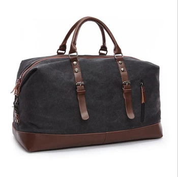 stacy bag 052716 hot sale good quality unisex women men large tote big canvas bag
stacy bag 052716 hot sale good quality unisex women men large tote big canvas bag