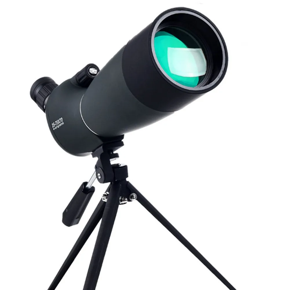 DT39500-D-11-1