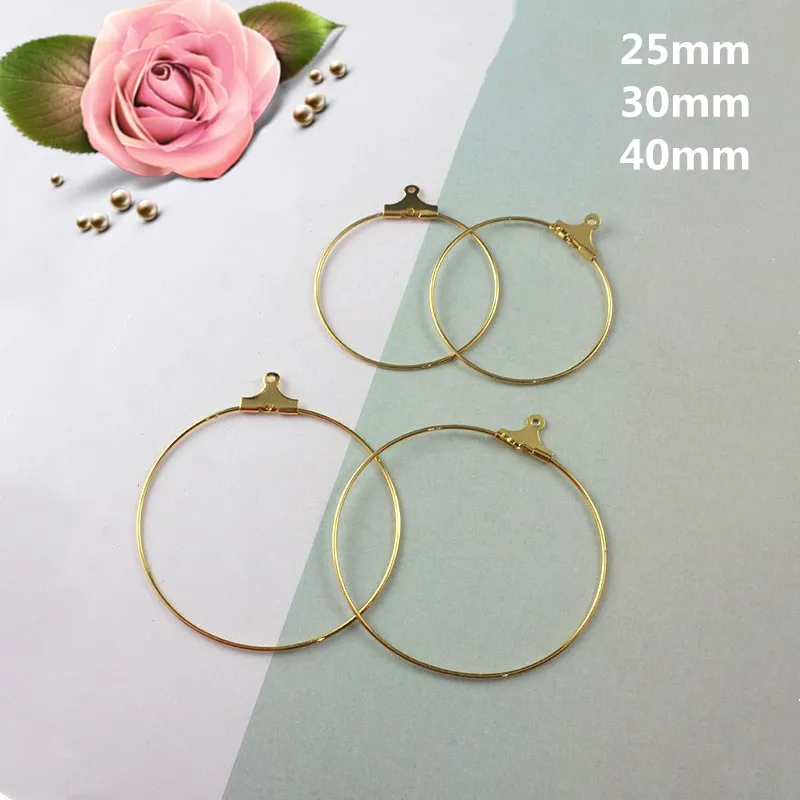 10pcs Bohemia Big Circle Earring For Women Handmade Earrings Fashion Jewely Findings Diy Earrings Making Accessories Pendientes
10pcs Bohemia Big Circle Earring For Women Handmade Earrings Fashion Jewely Findings Diy Earrings Making Accessories Pendientes