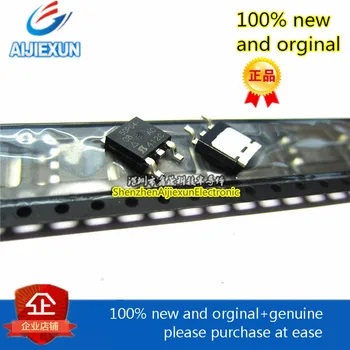 10PCS 100% original and new SUD50P04-08 TO-252 P -40V-50A MOS Field effect tube 50P04 in stock
10PCS 100% original and new SUD50P04-08 TO-252 P -40V-50A MOS Field effect tube 50P04 in stock