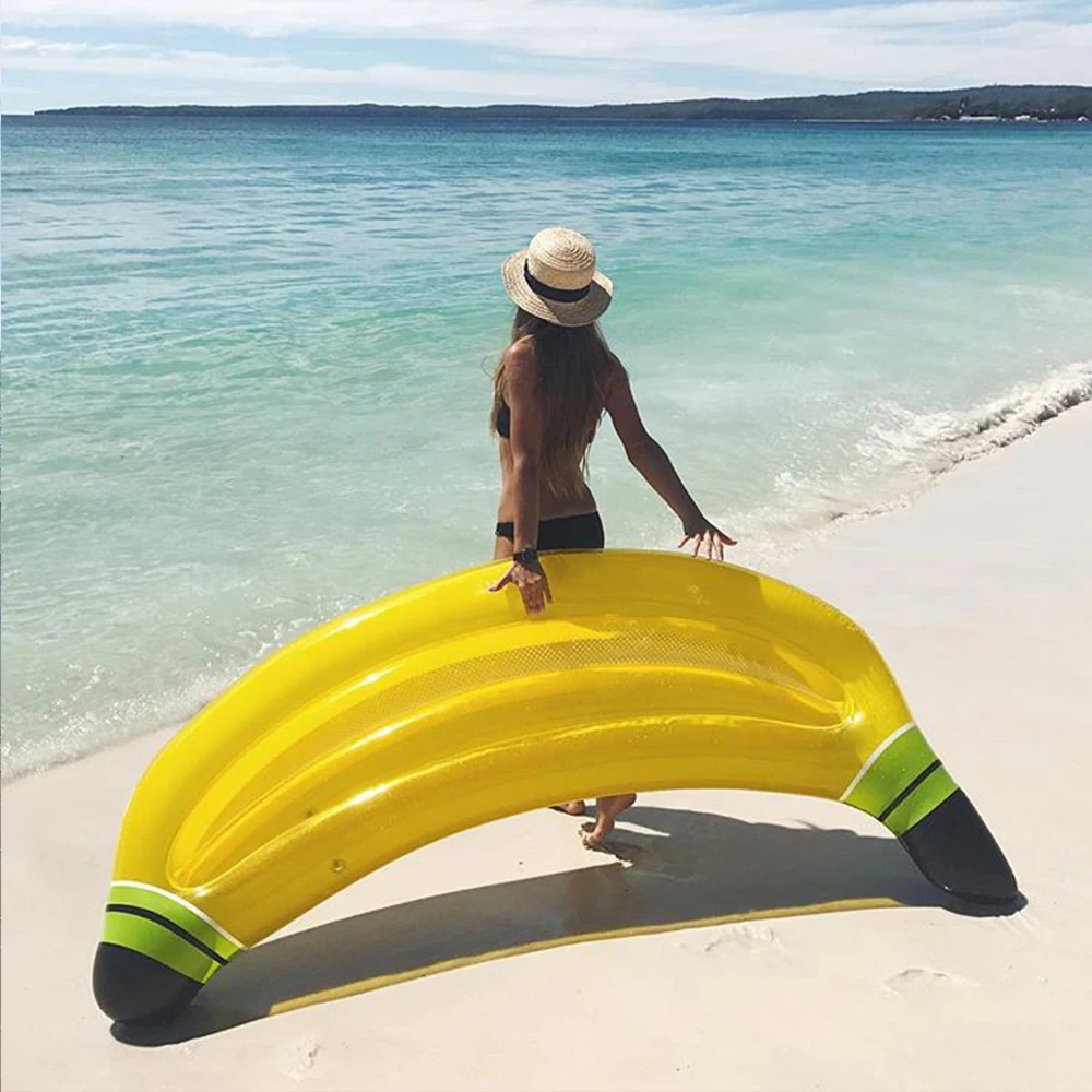 JIAINF-180cm-Banana-Adult-Pool-Floating-Row-Men-And-Women-PVC-Water-Laps-Sports-Beach-Inflatable (4)