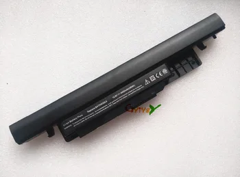Free shipping New 4400mAh S43 Battery for BENQ E43 K43 K42F K45H K48F1 K48F2 BATAW20L62 BATAW20L61 BATBLB3L61 
Free shipping New 4400mAh S43 Battery for BENQ E43 K43 K42F K45H K48F1 K48F2 BATAW20L62 BATAW20L61 BATBLB3L61