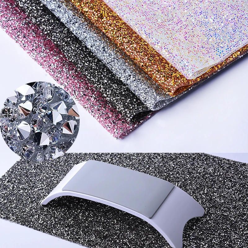Nail Art Mat Reusable Table Pad with Holographic Rhinestones Gold Black Silver Colors Beauty Design Foldable Nail Art Tools
Nail Art Mat Reusable Table Pad with Holographic Rhinestones Gold Black Silver Colors Beauty Design Foldable Nail Art Tools