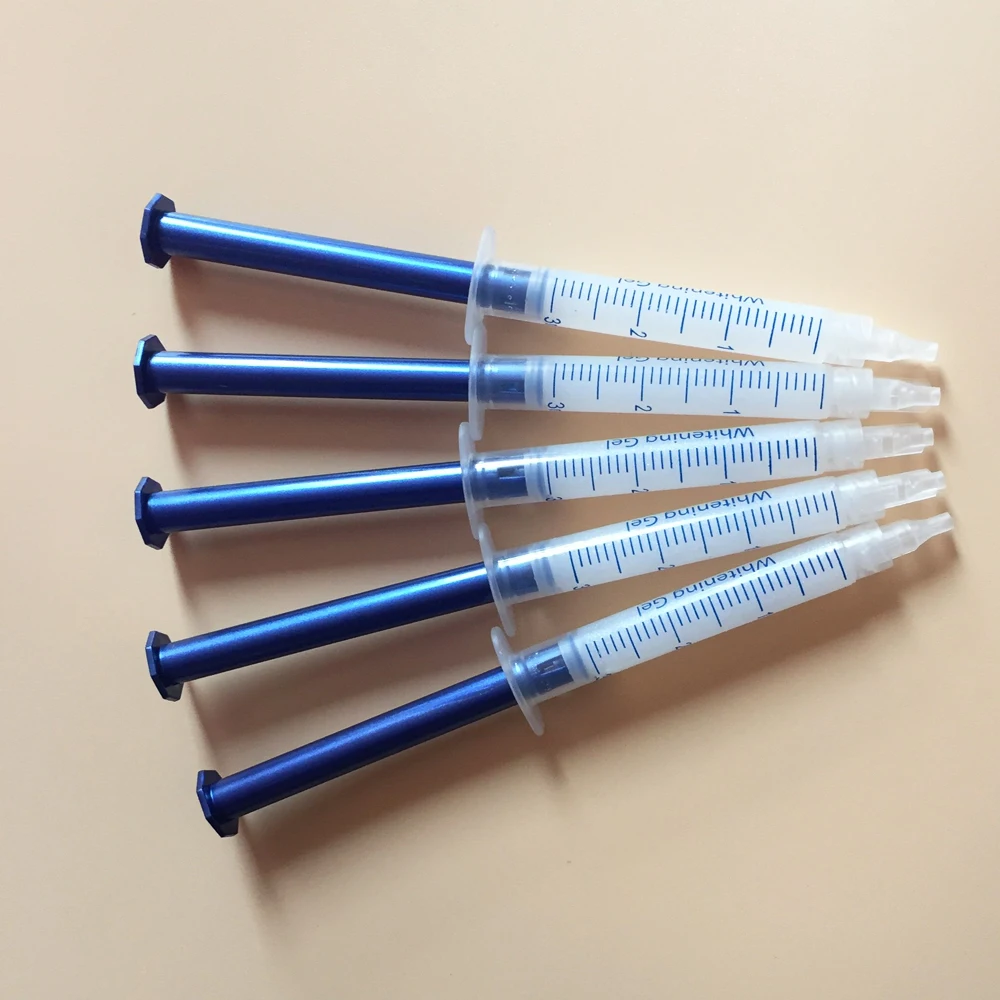 Free Shipping (5pc /lot ) HOT Selling dental bleaching gel no peroxide home use peroxide free teeth whitening gel
Free Shipping (5pc /lot ) HOT Selling dental bleaching gel no peroxide home use peroxide free teeth whitening gel