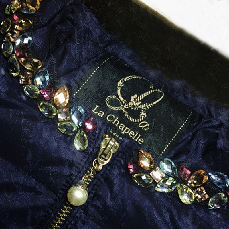 1 Yards Glass Trim Chains Rhinestone Chain Lace Base Chains Rhinestone Trimming For DIY Sew on Garment Dress Designing
1 Yards Glass Trim Chains Rhinestone Chain Lace Base Chains Rhinestone Trimming For DIY Sew on Garment Dress Designing