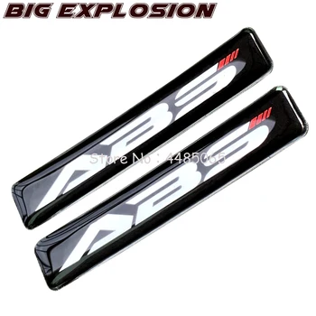 For Honda Yamaha Kawasaki Suzuki KTM Ducati Aprilia Vespa triumph Motorcycle decals 3D decal ABS tank sticker
For Honda Yamaha Kawasaki Suzuki KTM Ducati Aprilia Vespa triumph Motorcycle decals 3D decal ABS tank sticker