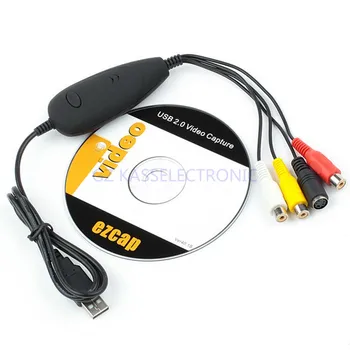 2017 new 3RCA to USB Converter for Windows XP Vista 7 DVR card with snapshot key Free shipping
2017 new 3RCA to USB Converter for Windows XP Vista 7 DVR card with snapshot key Free shipping