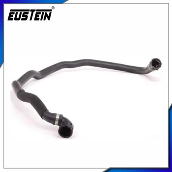 car accessories Top Inlet Heater Core Hose water for BMW E81 E82 E87 E88 X1 E84 116i 118i 120i 125i 128i 64216960026
car accessories Top Inlet Heater Core Hose water for BMW E81 E82 E87 E88 X1 E84 116i 118i 120i 125i 128i 64216960026