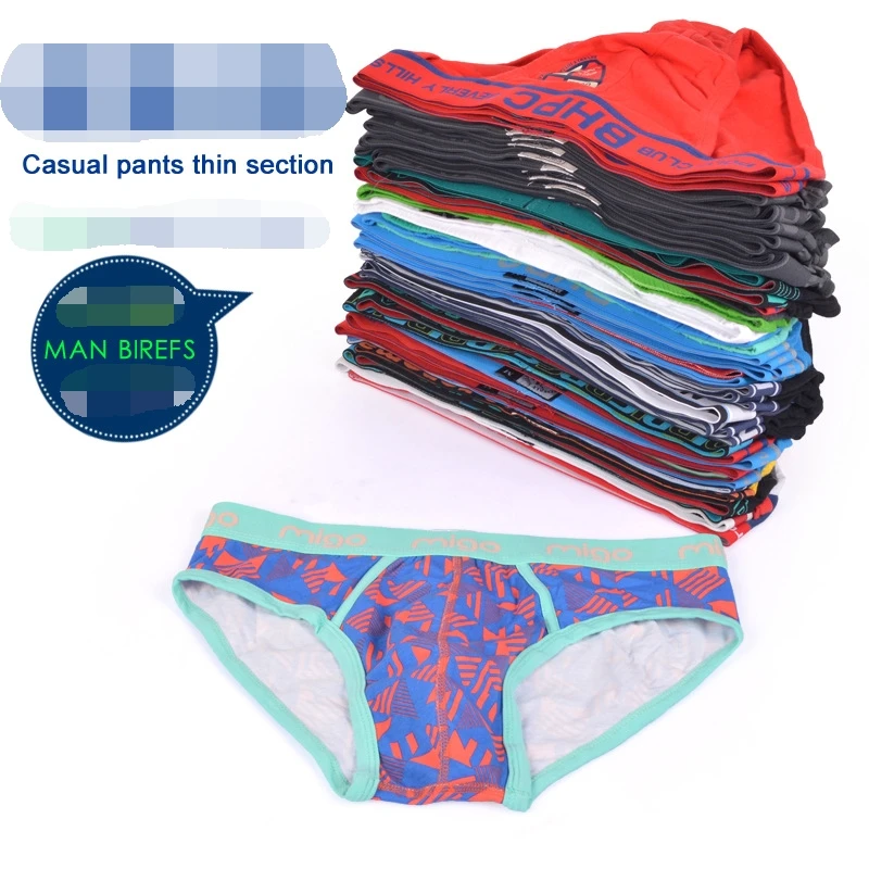 5pcs/Lot Male Triangle Underwear Size 14T-20T Boy Mixed Design Under Panties Cotton Soft Comfortable Brief Teengager Underpants
5pcs/Lot Male Triangle Underwear Size 14T-20T Boy Mixed Design Under Panties Cotton Soft Comfortable Brief Teengager Underpants
