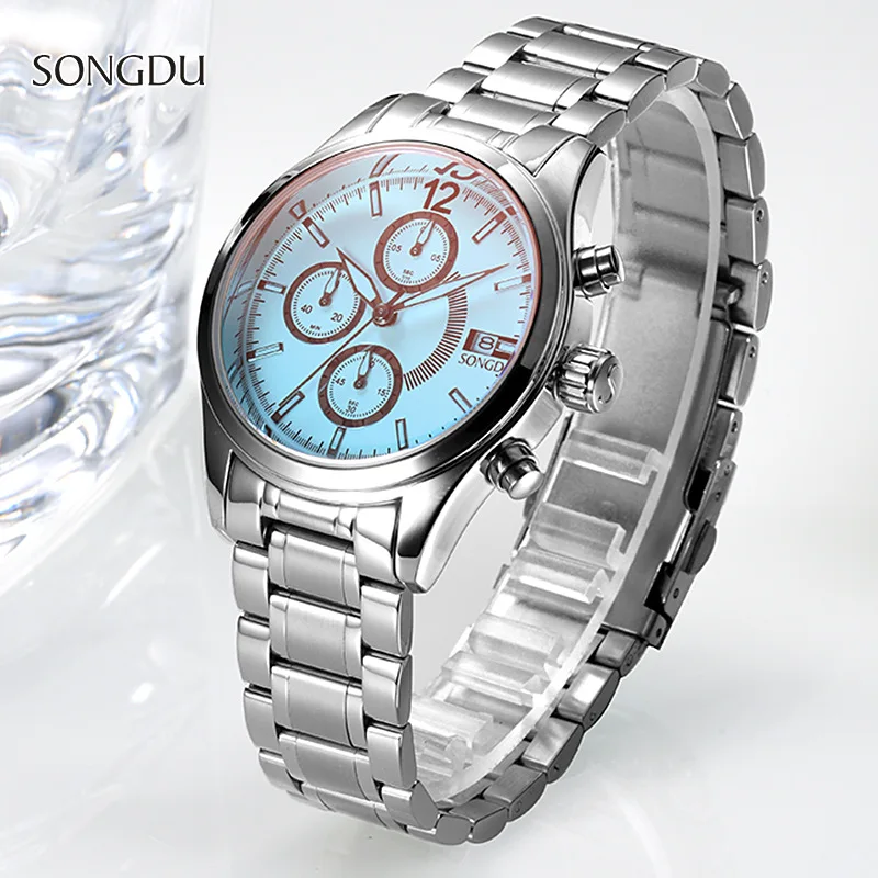 4349772321_232897694