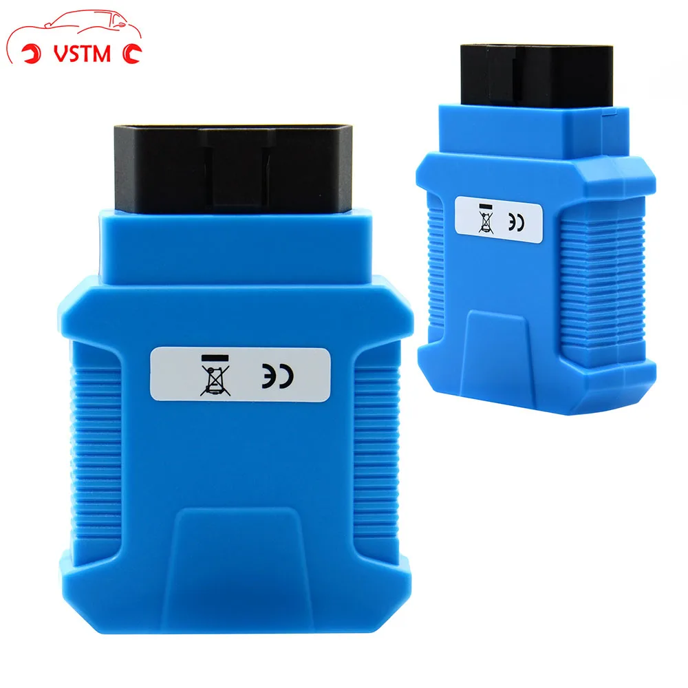 2018 Key Programmer For Hon-da EasyKeyMaker Support All keys lost Transponder key and smart key registration
2018 Key Programmer For Hon-da EasyKeyMaker Support All keys lost Transponder key and smart key registration