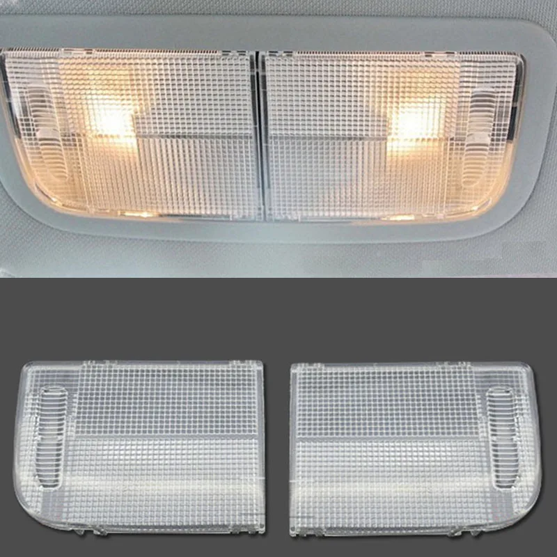 CAPQX 2PCS ROOM DOME LAMP Reading lights len housing cover FOR ACCORD CIVIC INSIGHT CRV FIT CROSSTOUR ODYSSEY VEZEL XRV
CAPQX 2PCS ROOM DOME LAMP Reading lights len housing cover FOR ACCORD CIVIC INSIGHT CRV FIT CROSSTOUR ODYSSEY VEZEL XRV