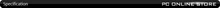 HTB1BfEMSpXXXXcgXFXXq6xXFXXXi