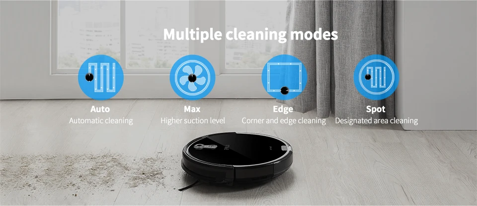Camera Navigation Robot Vacuum Cleaner 5 HTB1BfEZXIuYBuNkSmRyq6AA3pXae